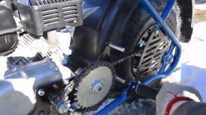 Мотоцикл Скаут-2 часть 2.mp4