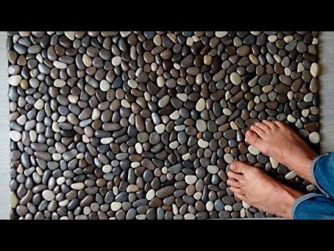 На какой БИЗНЕС ИДЕЕ зарабатывают наши подписчики в 2022 году??? смотреть онлайн