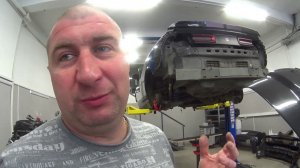 ДОДЖ ЧЕЛЛЕНДЖЕР, КОНСТРУКТОР!!!