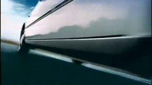 Hyundai Accent GLX 2000 commercial (india)