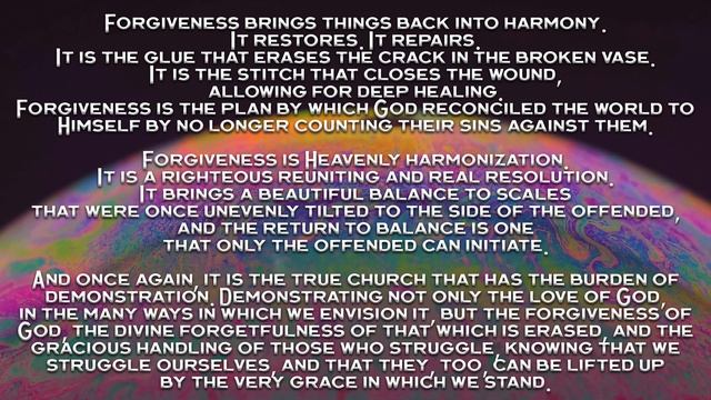 How to Respond to Christian SIN and SCANDAL - by Rev. Elation смотреть онлайн