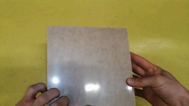 Конструктор 30 деталей окрашенный 31264 СЦ2152 смотреть онлайн