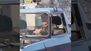 Умелец