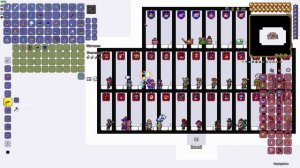 КАК ПОЛУЧИТЬ ВСЕХ НИПОВ В ТЕРРАРИИ!? ГАЙД!