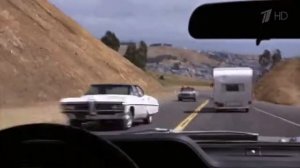 "Я - СТИВ МакКУИН", 2014