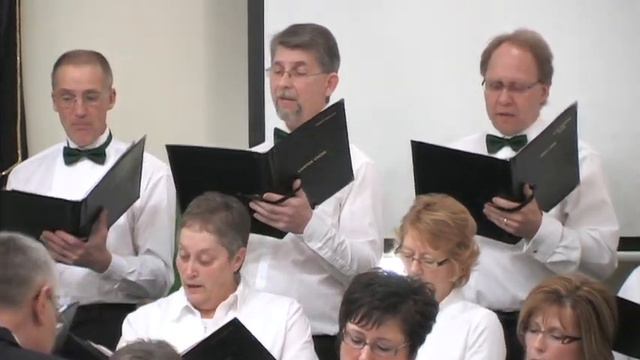 The Spinning Song.dv смотреть онлайн