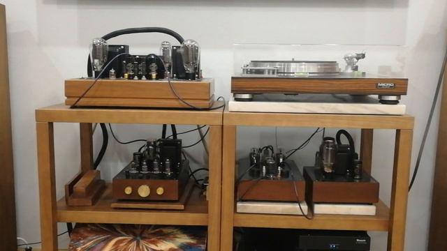 Оранжевая Песня Ирма Сохадзе, 1966 год. смотреть онлайн