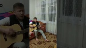 Фактор 2 Посмотри мне в глаза