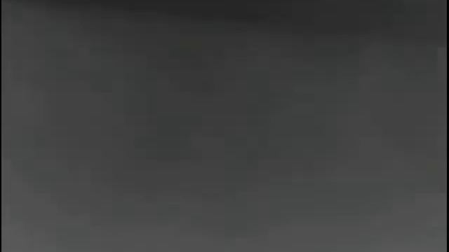 Охота с Тепловизором пульсар хелион XQ50F( первый опыт) смотреть онлайн