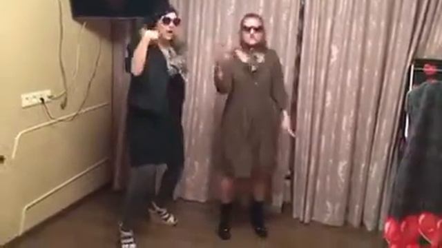 Верка Сердючка//Пародия//Звёзды экрана