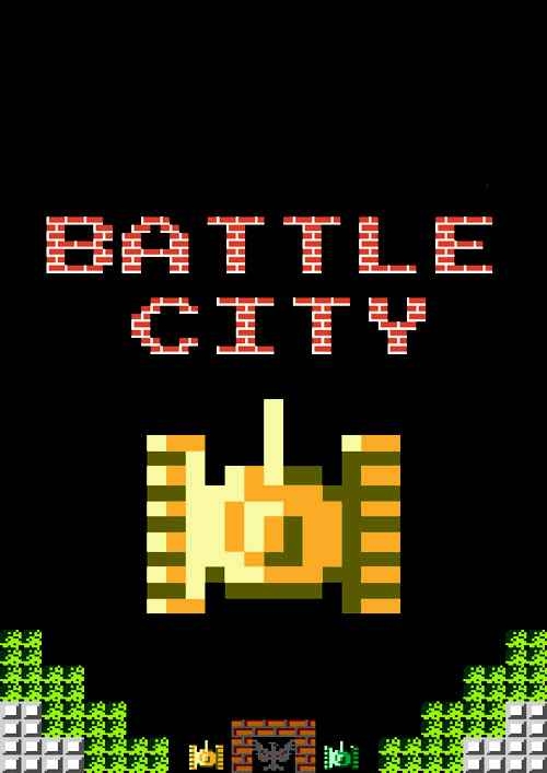 Игра танчики картинки