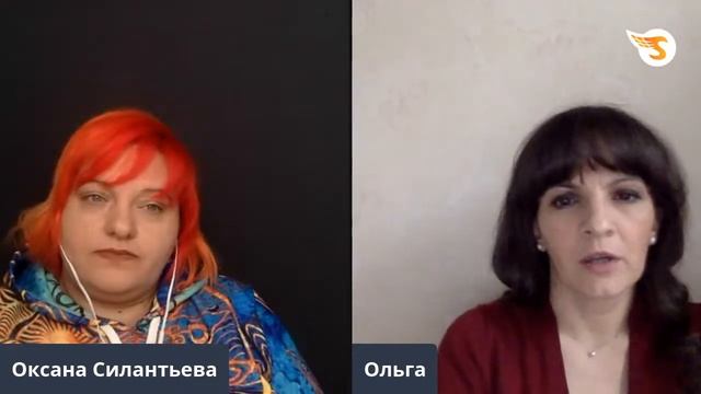 Беседуем о профессиональном стрессе коммуникаторов