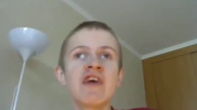 Иван гамаз - на случай важных переговоров смотреть онлайн