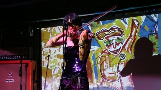 Печа Куча смотреть онлайн