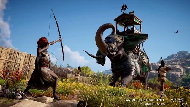 ЧекNews 5 - PS 5, Дата релиза Spider-Man и др смотреть онлайн