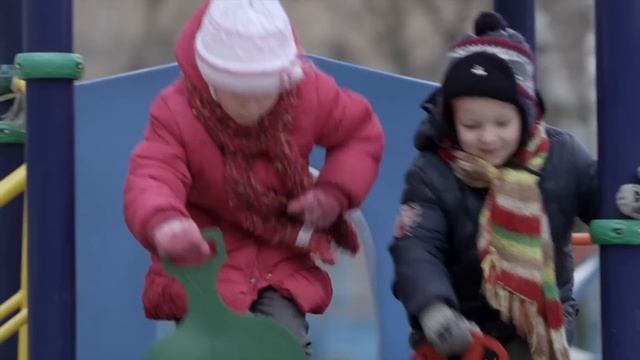 ОСА: 2+2=убийство смотреть онлайн