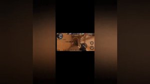 Ты просто просто пушка любимая игрушка😱😱🎉🎉🧨🧨