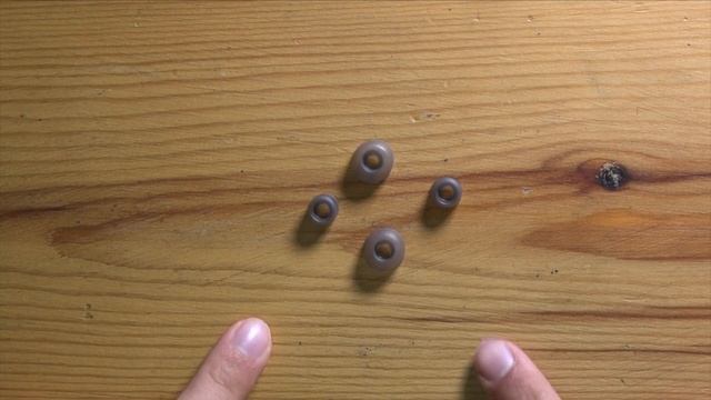 ➤AURICULARES MOTOROLA VerveOnes ME | ??UNBOXING y REVIEW en Español ??[Auriculares Inalambricos] смотреть онлайн