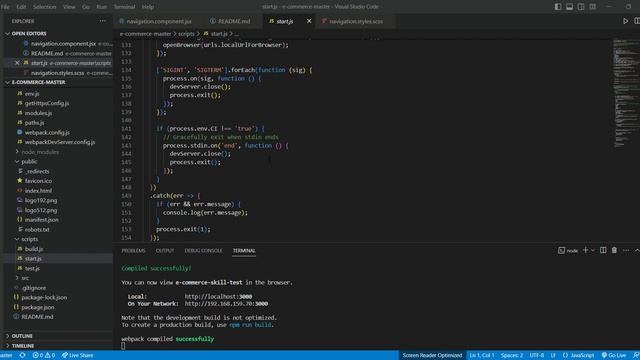 Ecommerce master React App | Coding ninjas | project |@CodingNinjasIndia #coding #programming #trd смотреть онлайн