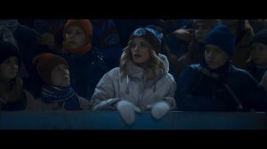 "Хоккейные папы"