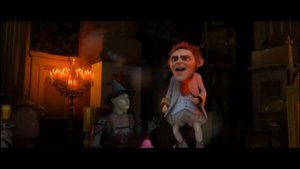 Олег Чуприн - Отшумели летние дожди (ремикс DJ Kapral & Osya)(23.09.21)