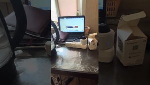 Как сделать Чайник Умным 😂😂😂