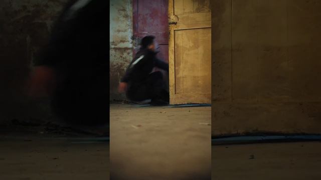 Намальований майстер душі 11 серія | Painted Soul Master ep 11 смотреть онлайн