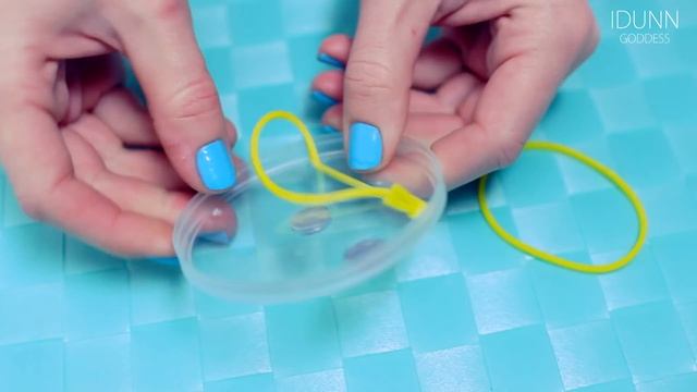 DIY Dishwasher – How To Make A Dishwashing Machine смотреть онлайн