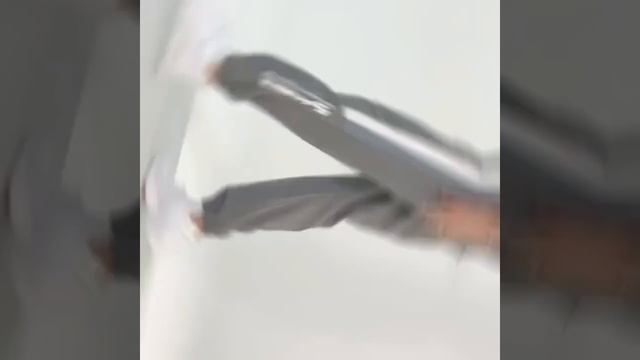 Мужские шаровары для фитнеса, джоггеры, спортивные штаны в стиле харадзюку, демисезонные с смотреть онлайн