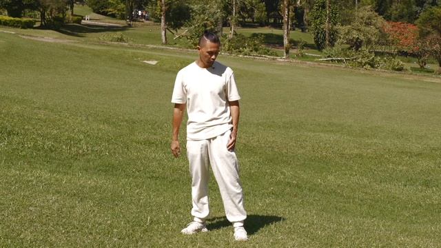 КАК ПОЗИРОВАТЬ на фото и видео смотреть онлайн