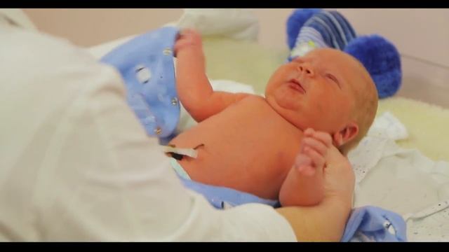 Выписка из роддома. Видеооператор на выписку из роддома. Минск смотреть онлайн