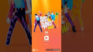 Как присоединить Как присоединить свой телефон к Just Dance Now
