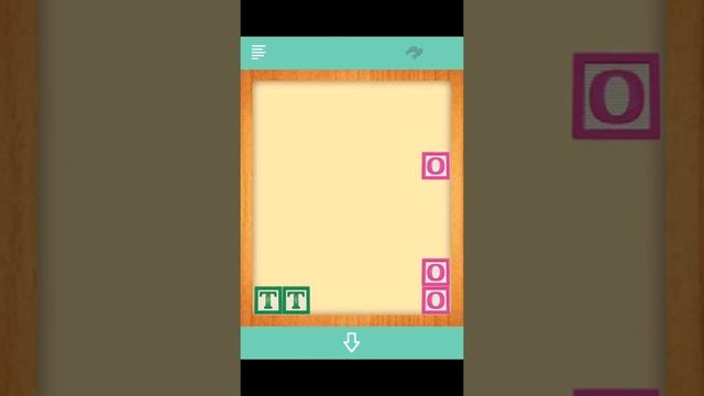 탈출 게임 Baby(Escape Game: Baby) 공략 Full Walkthrough