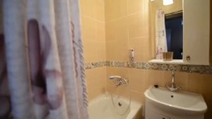 Отель «Modjo Ультра всё включено» Евпатория