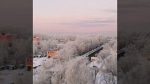 Частота 417 Гц для выхода из тупика и снятия #стресса