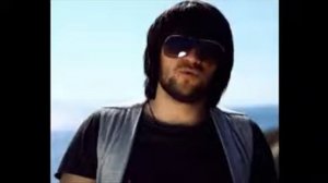 Эльбрус Джанмирзоев    Не греши