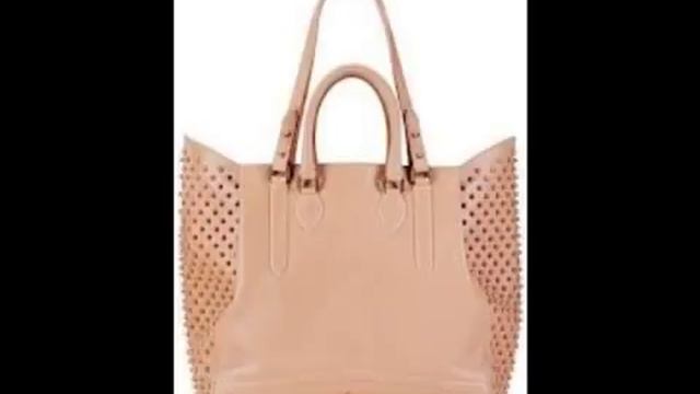 Приятный подарок девушке стильные сумки 2014 смотреть онлайн