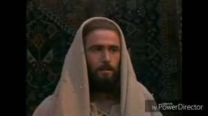Исаия 42:8 Я Господь, это — Мое имя, и не дам славы Моей иному и хвалы Моей истуканам.