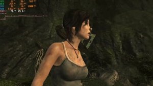 Обзор Nvidia Geforce GT 9800. Или как производитель может убить нормальную видеокарту...