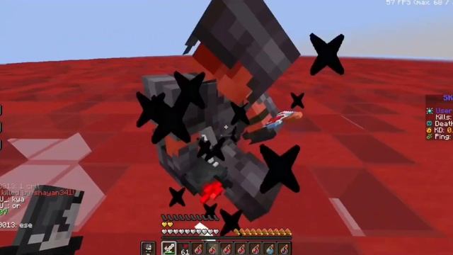 How to make Your own Texture pack ? on Android full Hindi tutorial java by Gaming zx3 смотреть онлайн