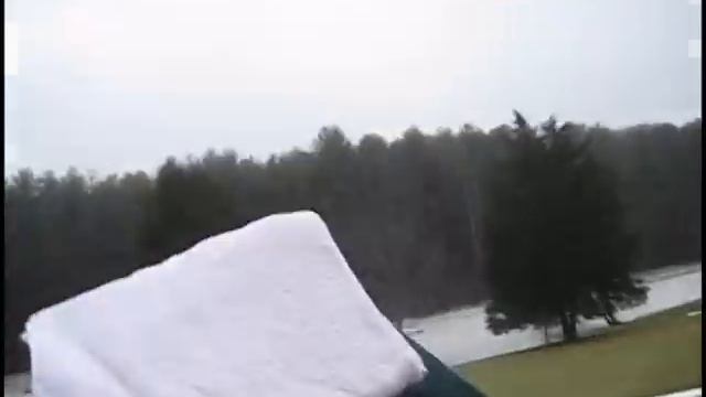 Under-ice Swimming смотреть онлайн