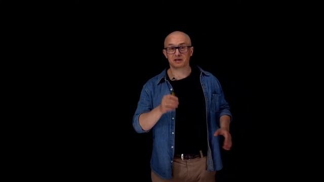 Как продавцу начать разговор с клиентом, чтобы расположить к себе