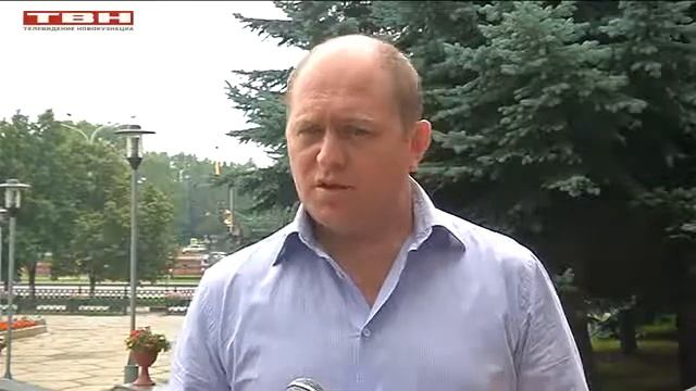 Автономная котельная на Вокзальной