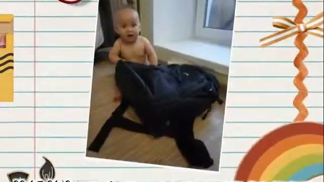 Анка - Куда уходит детство смотреть онлайн