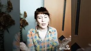 Старый клён 🌳ремикс🎶🎙️caver