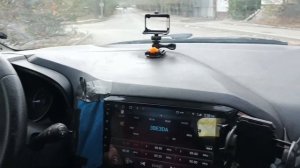 РАЗГОН ЛАДЫ ИКС РЕЙ ДО 100 КМ за      СЕК