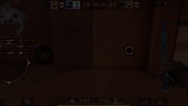 Скачал софт на телефон? смотреть онлайн