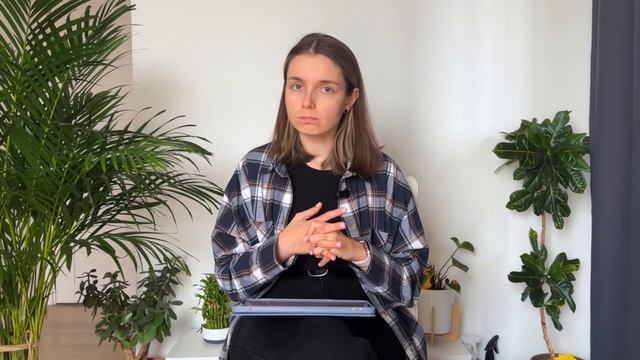 7 рабочих советов, как начать правильно питаться и похудеть, без голода, в удовольствие, комфортно