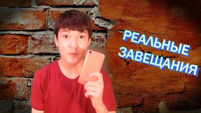 БАБУШКА УМИРАЕТ. Я снял это на телефон. смотреть онлайн