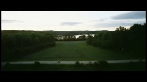 Более миллиарда просмотров #1-Avicii - Waiting For Love#